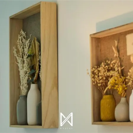 Mystay - Casa Das Oliveirinhas Bungalow By Refugio Ao Luar Celorico De Basto Zewnętrze zdjęcie