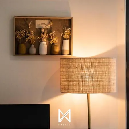 Mystay - Casa Das Oliveirinhas Bungalow By Refugio Ao Luar Celorico De Basto Zewnętrze zdjęcie
