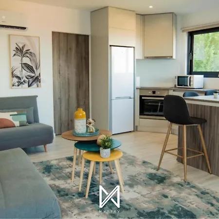 Mystay - Casa Das Oliveirinhas Bungalow By Refugio Ao Luar Celorico De Basto Zewnętrze zdjęcie