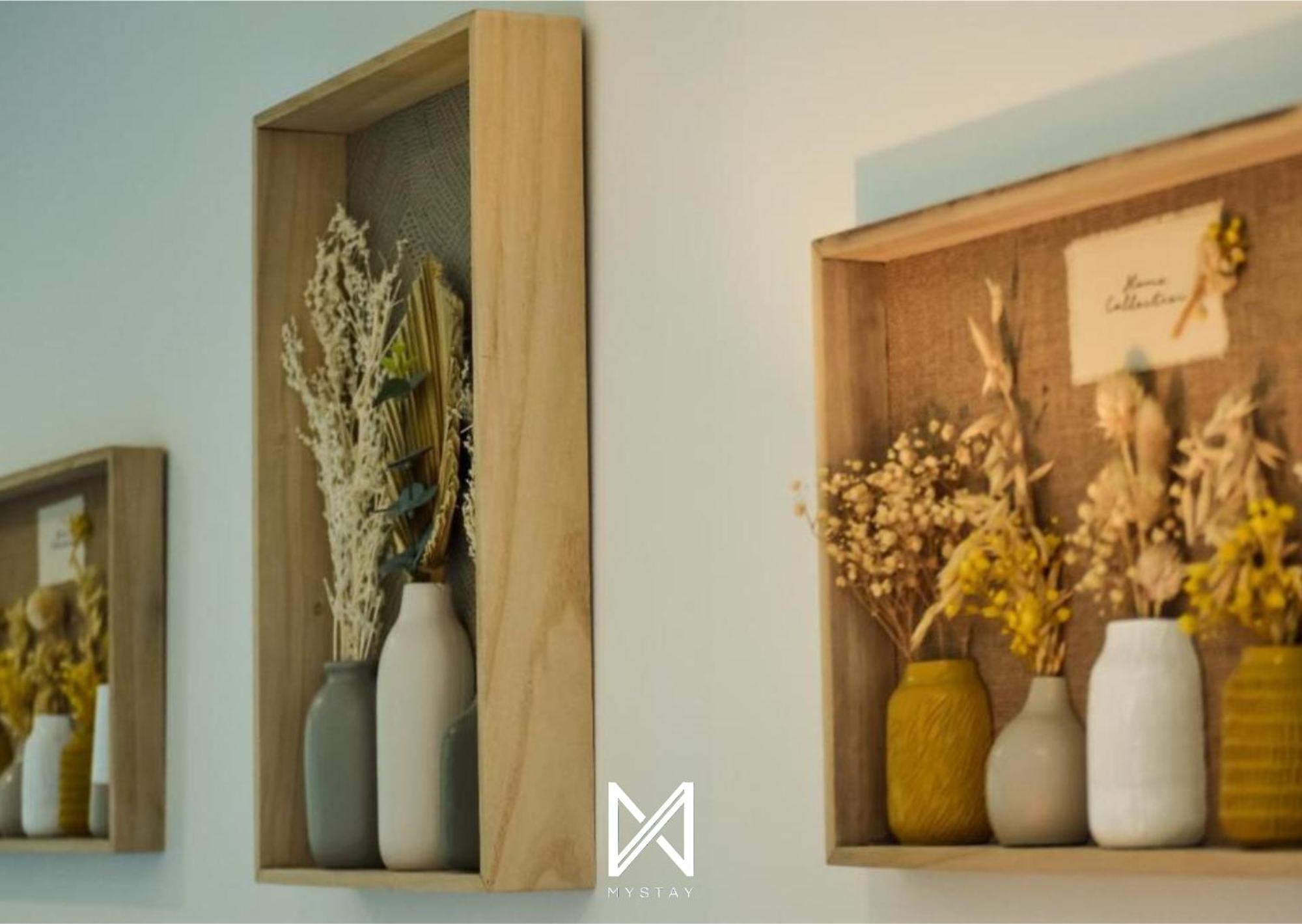 Mystay - Casa Oliveirinhas By Refugio Ao Luar Holiday home Celorico De Basto