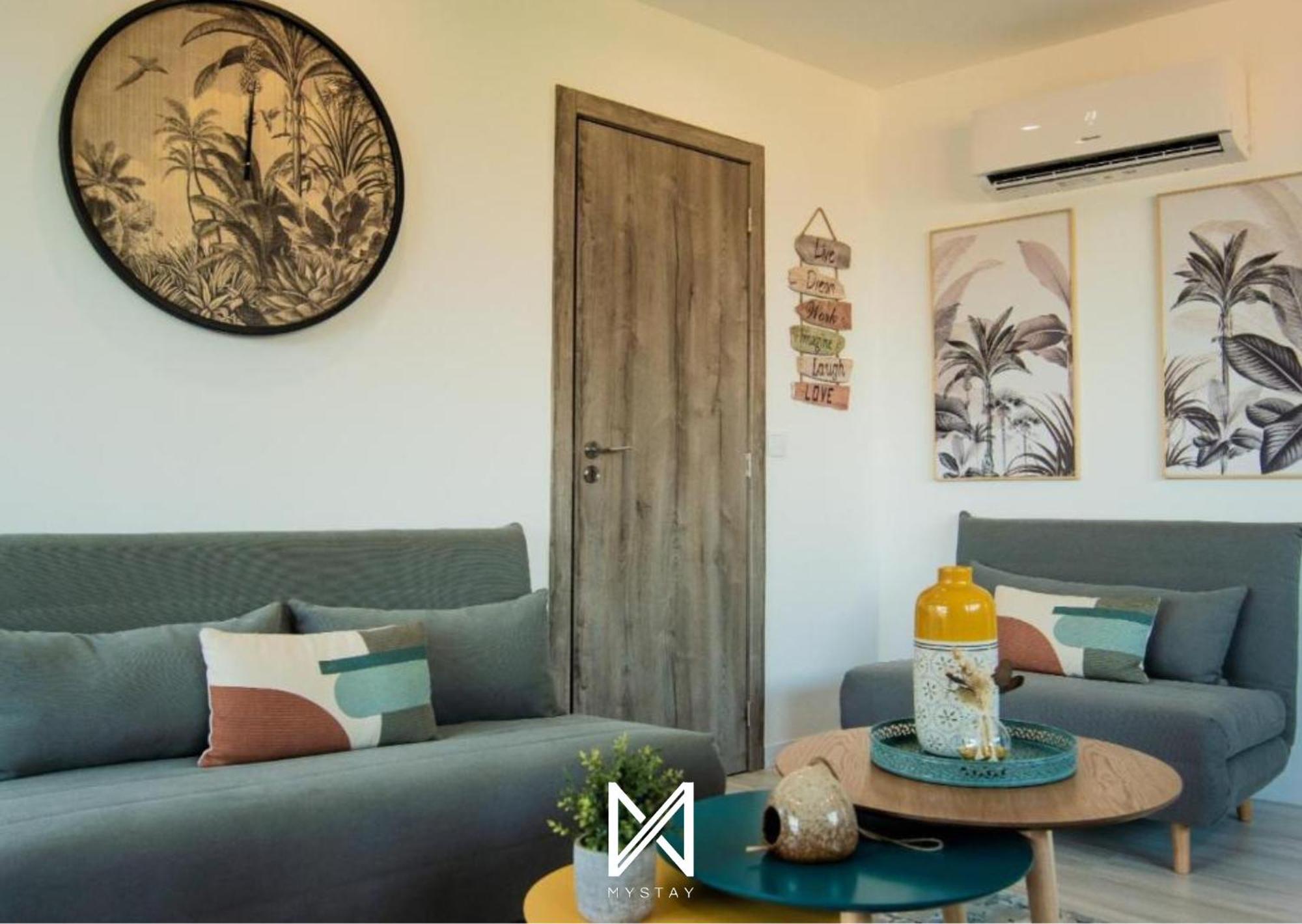 Mystay - Casa Oliveirinhas By Refugio Ao Luar Holiday home Celorico De Basto