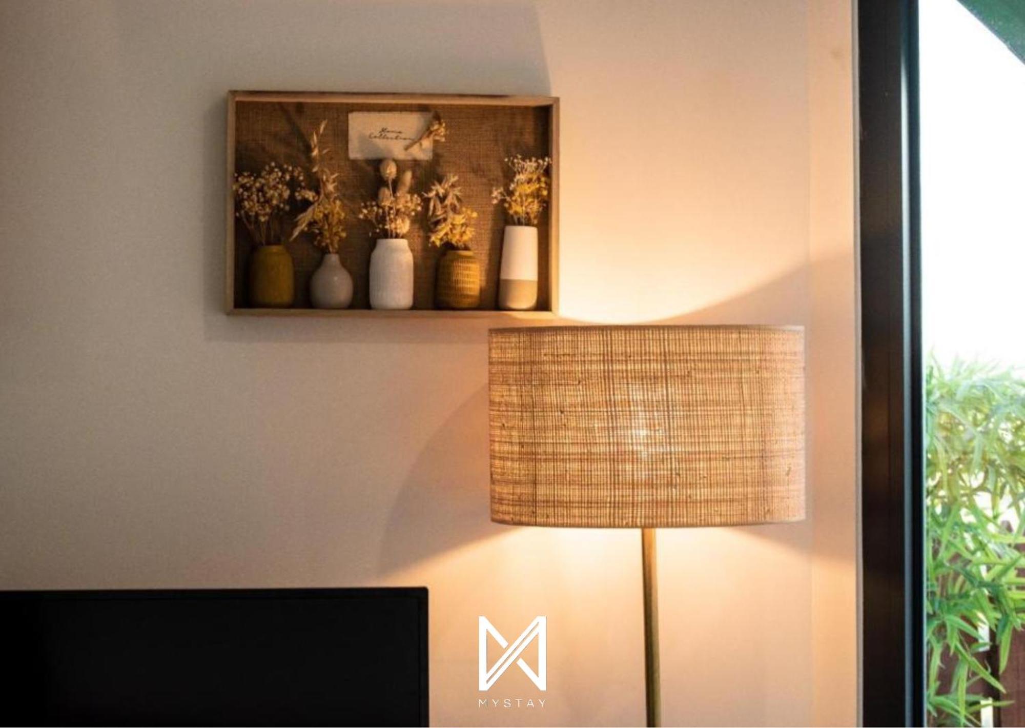 Mystay - Casa Oliveirinhas By Refugio Ao Luar *